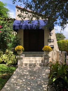 1721 SW 11th St, Miami, FL, 33135