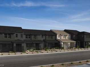 148 Sundial Bridge Ln, Las Vegas, NV 89138