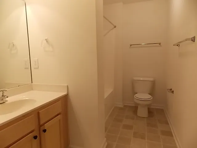 1725 Tw Alexander Dr #105 — Photo 22