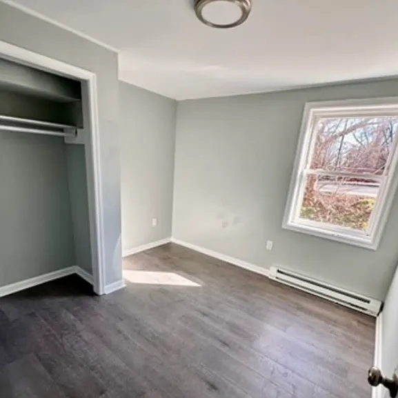 2 bed, $1,195 — Photo 3