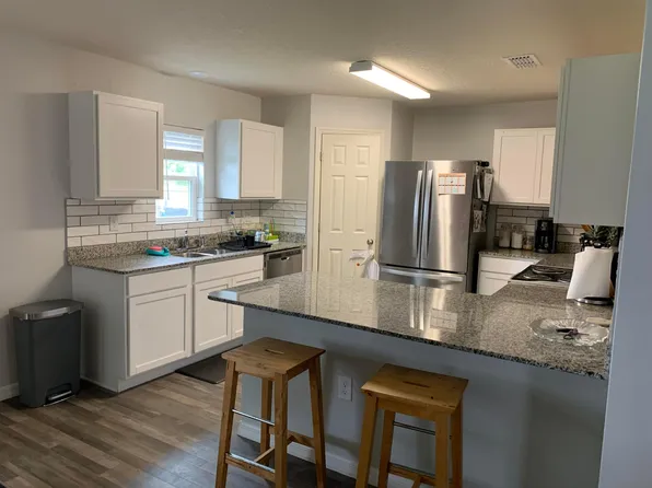 413 SW Dolores Avenue, Port St Lucie, FL 34983