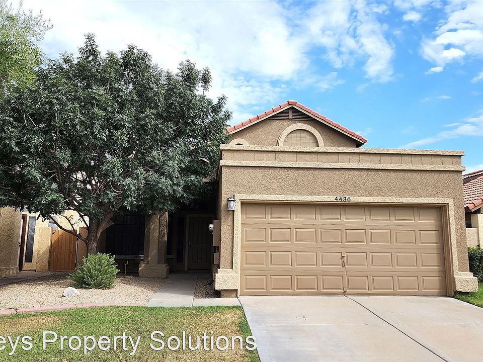 1st image of 4436 E Wildwood Dr