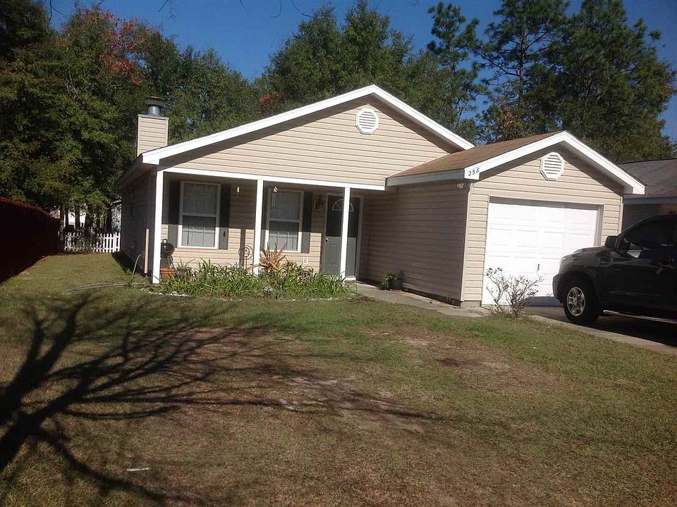 1st image of 258 Ayers Ct