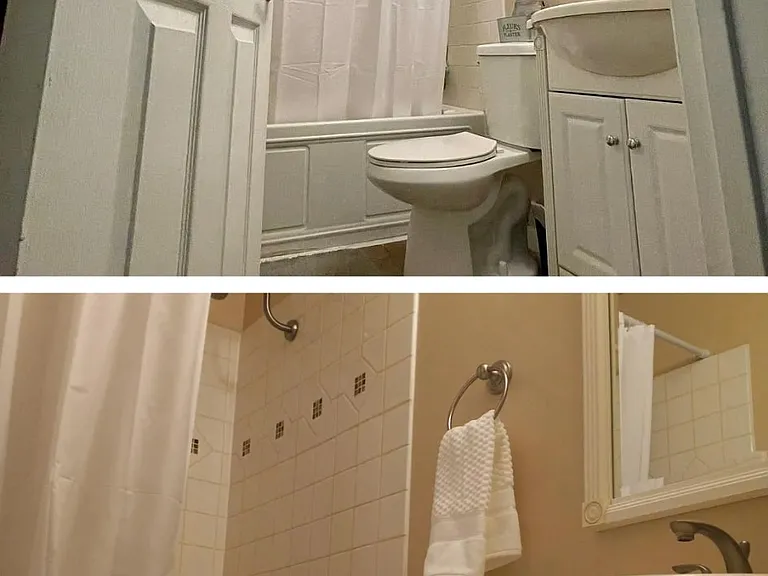 5618 Madison Ave #1 — Photo 5