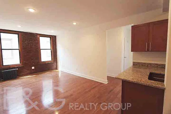 Rented by E and G Realty Group | media 20