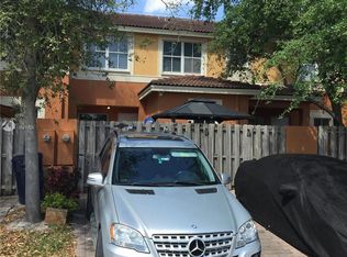 10826 SW 240th St #10826, Homestead, FL 33032