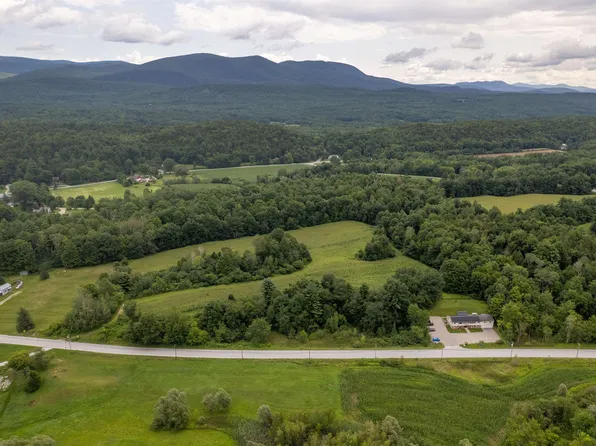 0 Forest Dale Road, Brandon, VT 05733