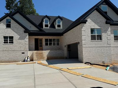 101 Shoal Creek Dr, Lexington, SC, 29072