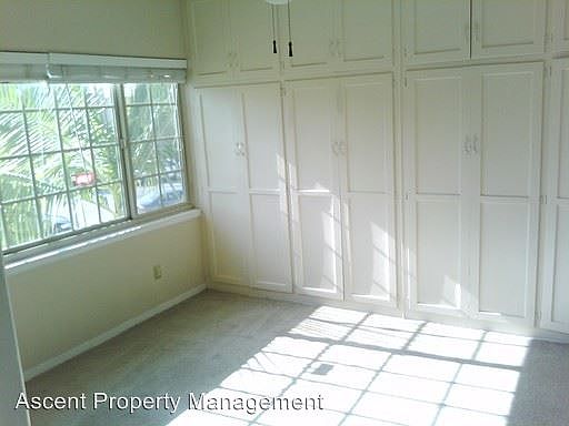 4th image of 1024 A Ave APT B
