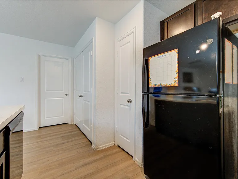 26923 Winward Creek Trl — Photo 21