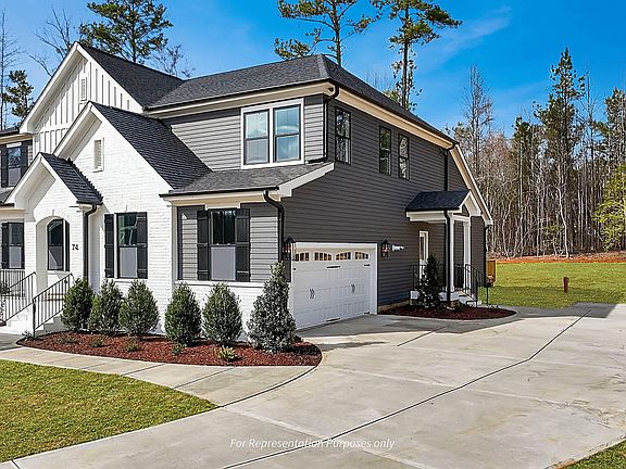 4th image of 239 Isabelle Valley Dr