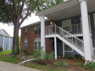 5413 Lake Margaret Dr #165, Orlando, FL 32812