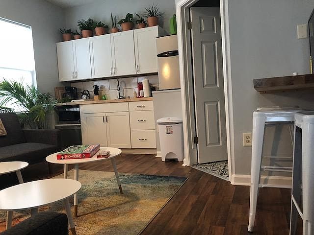 1st image of 1130 Olive St APT A