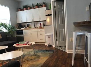 1130 Olive St APT A, Indianapolis, IN