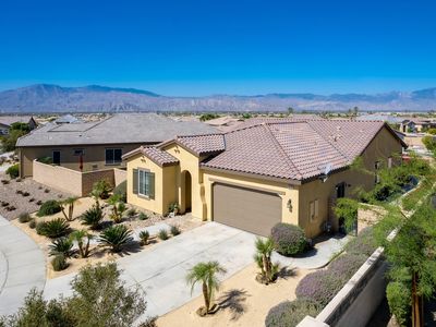 42767 Brienno Ct, Indio, CA, 92203