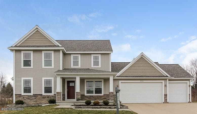 1st image of 4948 Riverfield Dr SW