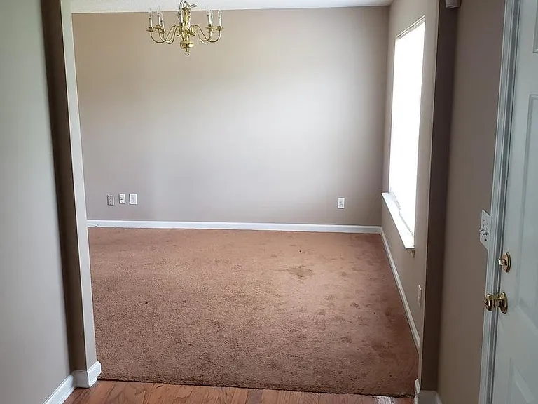179 Parkview Ln — Photo 11