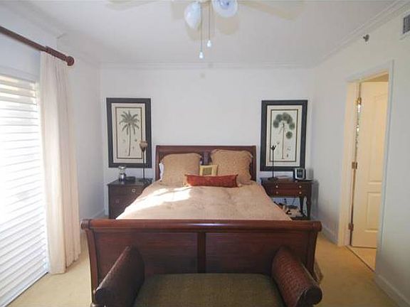 4th image of 140 Jefferson Ave APT 14016