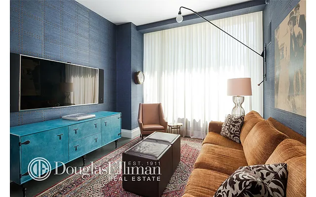 Sold by Douglas Elliman | media 11