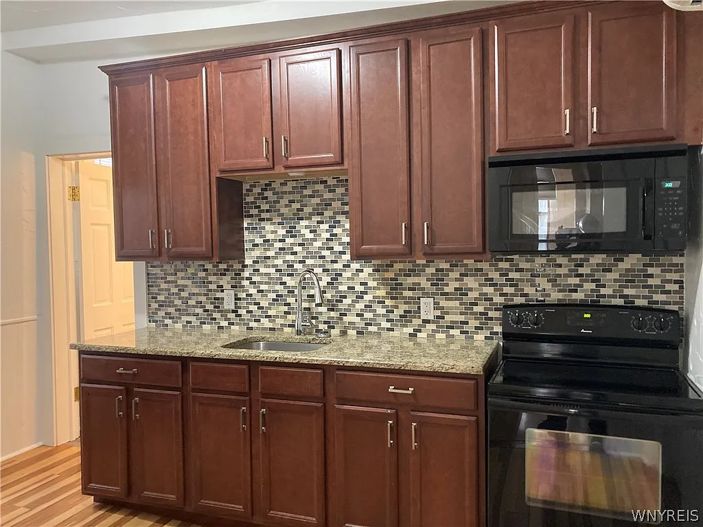 1 bed, 1.0 bath, 575 sqft, $950 — Photo 4