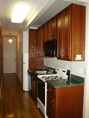 Rented by Keyah Enterprises | media 12