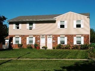 3097 E Stroop Rd, Kettering, OH 45440