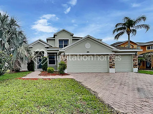 5041 Cape Hatteras Dr Photo 1