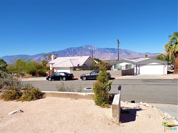 3rd image of 9282 El Mirador Blvd