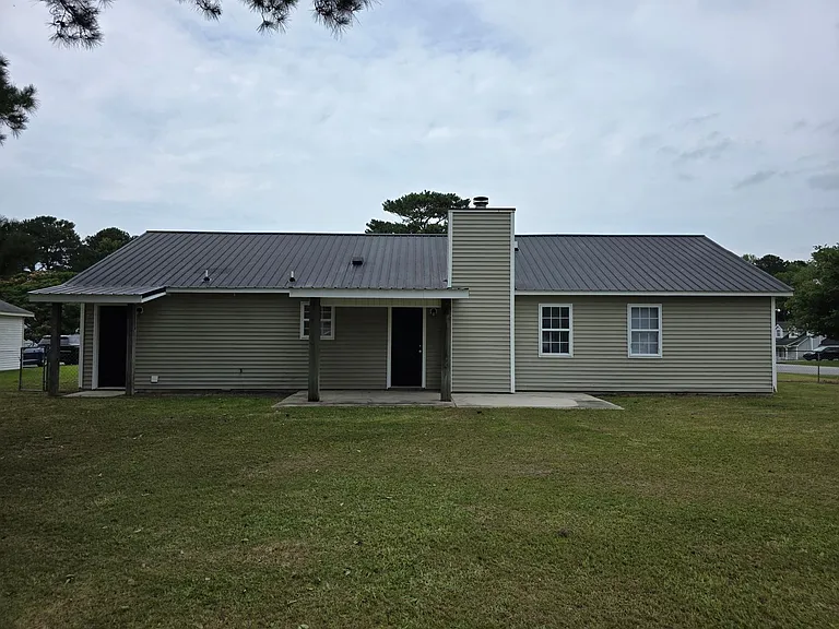 144 Horse Shoe Bnd — Photo 20