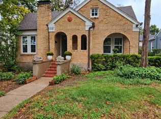 510 S Westmoreland Rd, Dallas, TX 75211
