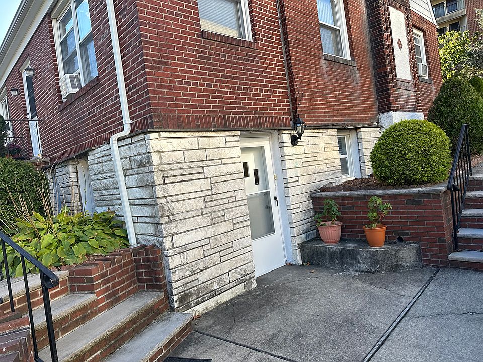 1st image of 585 Kearney Ave