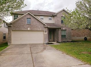 1238 Alpine Pond, San Antonio, TX 78260