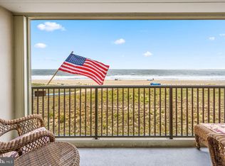 5801 Atlantic Ave UNIT 307, Ocean City, MD 21842