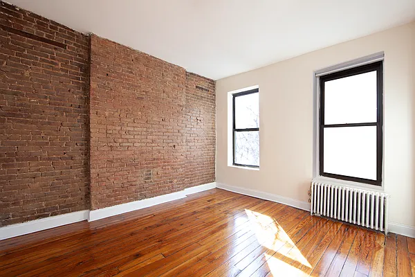 Rented by R New York | media 5