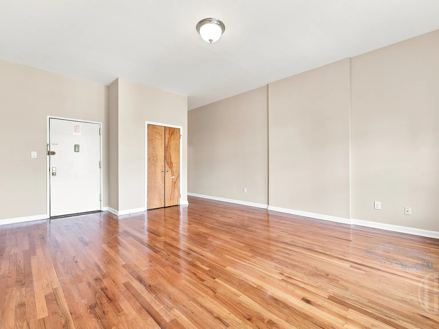 114 West 136th Street — Photo 3