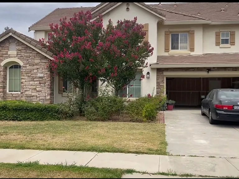 3572 Sepulveda Ave — Photo 1