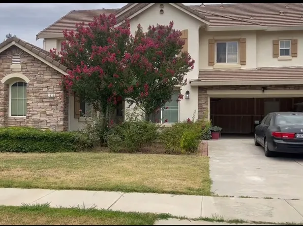 3572 Sepulveda Ave, Merced, CA 95348