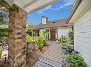 1711 Sullins Way, Houston, TX 77058