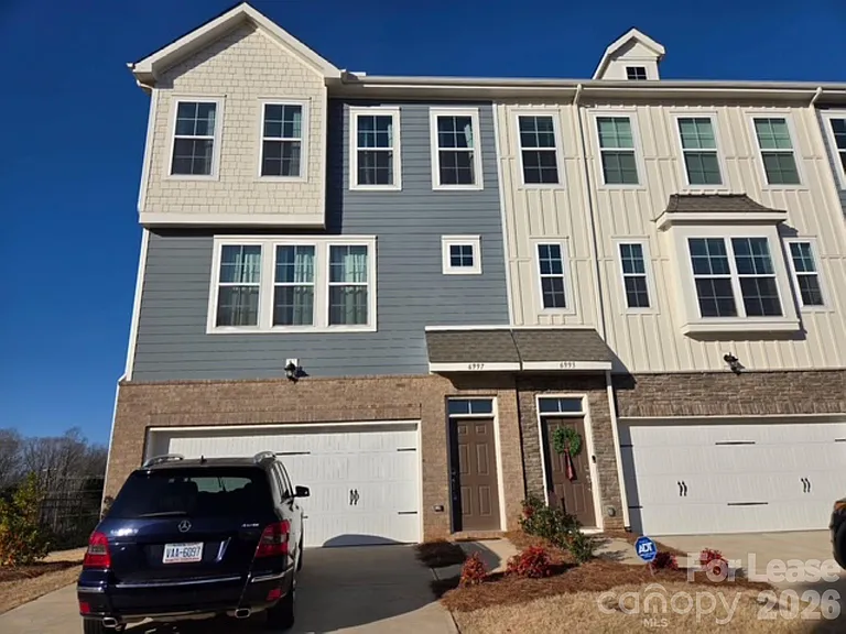 6997 Waterstone Dr — Photo 1