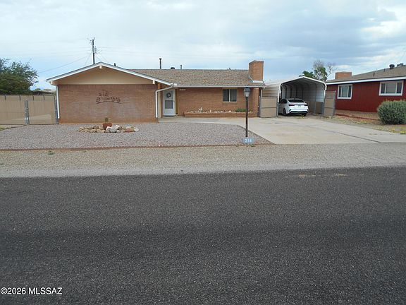 3rd image of 314 N Flynn Jans Ct
