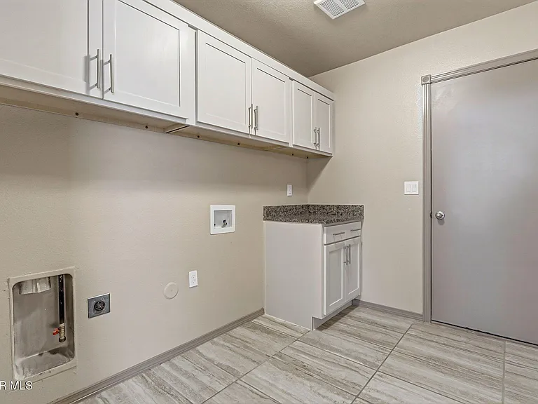 14937 Tierra Isaiah Ave — Photo 25