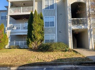 3101 Primrose Path, Eatonton, GA 31024