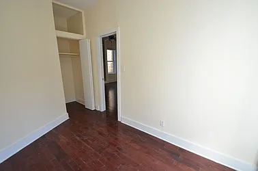 Rented by CITY SKYLINE REALTY INC