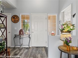 271 Concord Dr, Mesquite, NV 89027