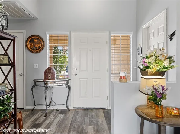 271 Concord Dr, Mesquite, NV 89027