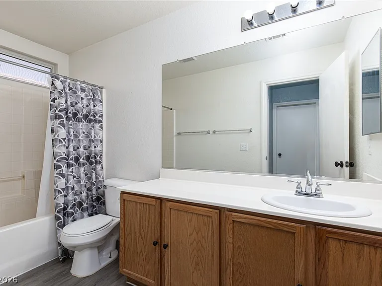 6116 Seneca Springs St — Photo 19
