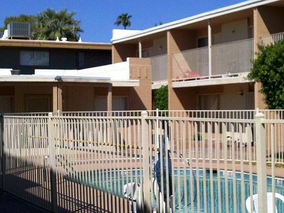 2nd image of 6528 N 17th Ave APT 2