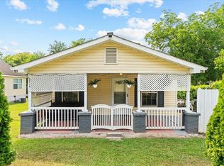 315 Meeting St, Dalton, GA 30721