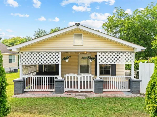 315 Meeting St, Dalton, GA 30721