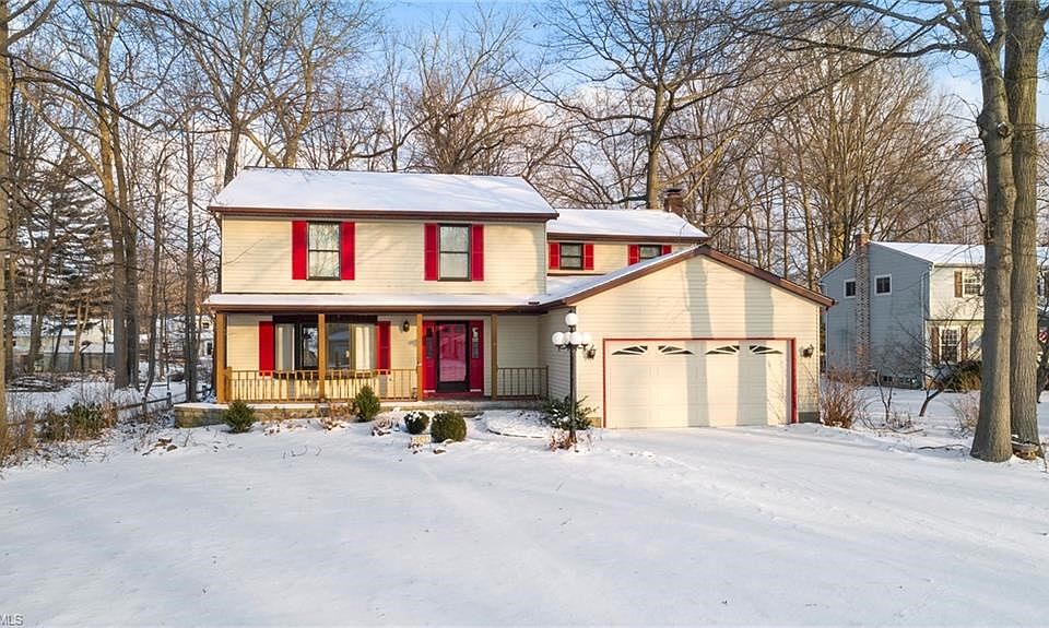1st image of 6377 Carter Blvd